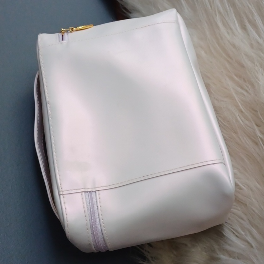 Dior Cosmetic Bag - Picture 4 of 13